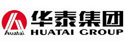 mts传感器中国官网
