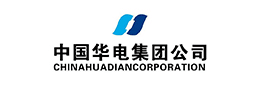 mts传感器中国官网