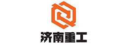 mts传感器中国官网